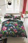 Poszewka satynowa Designers Guild Gertrude