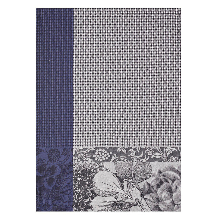 Ręcznik kuchenny Le Jacquard Français Fleurs À Croquer Stamen