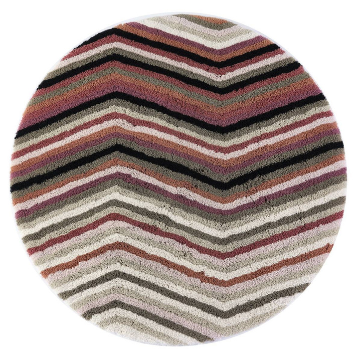 Dywan Abyss & Habidecor Dana