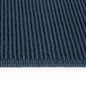 Mata łazienkowa Sorema Ribbon Dark Denim