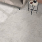 ABK Atlantis Moon - płytka ceramiczna/gres 120x120 cm rett. 8.5 mm lappato