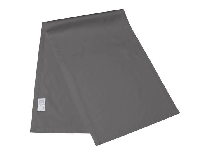 Obrus Curt Bauer Gent Platin