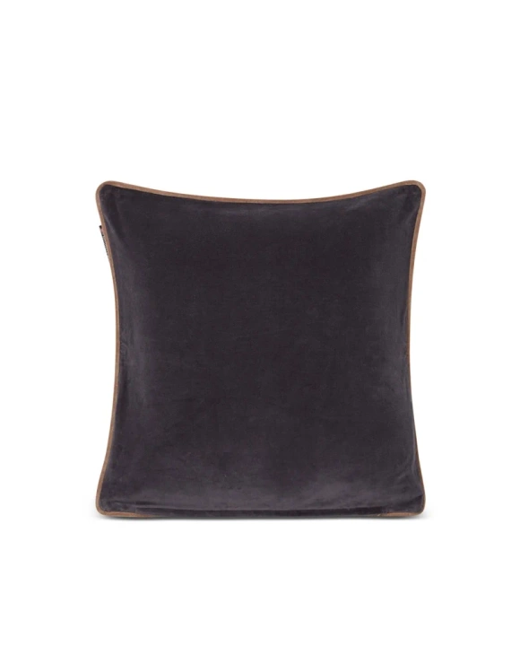 Poszewka dekoracyjna Lexington Ski Resort