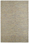 Dywan wełniany Obsession Jaipur 334 Multicolor