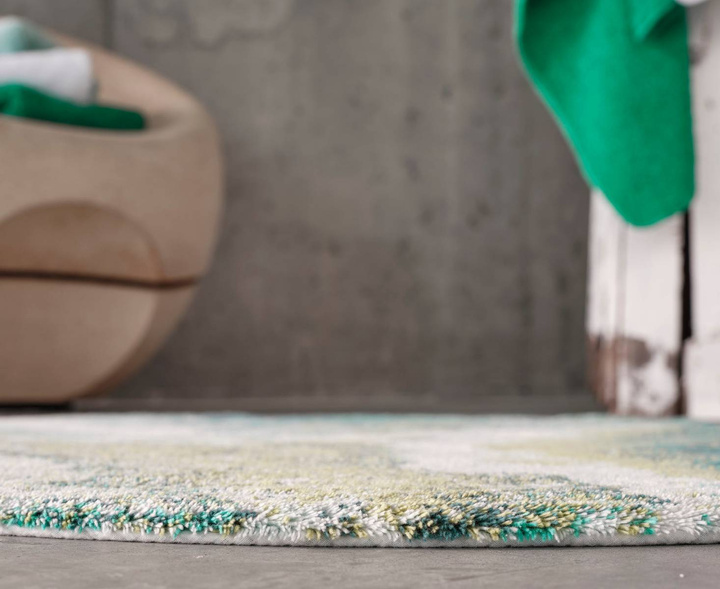 Dywanik Abyss & Habidecor Aquazura