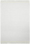 Pled Biederlack Lines Light Grey
