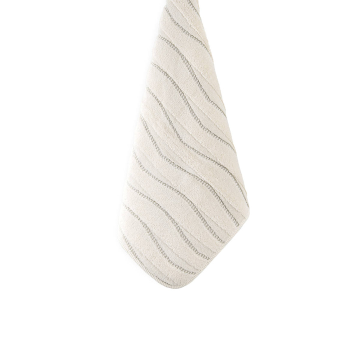 Ręcznik Graccioza Opera Natural Ostatnie Sztuki