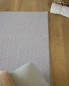 Dywan wełniany Rols Gala Key Pumice pod wymiar