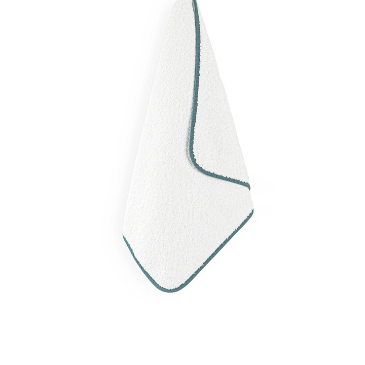 Ręcznik Graccioza Portobello Deep Sea