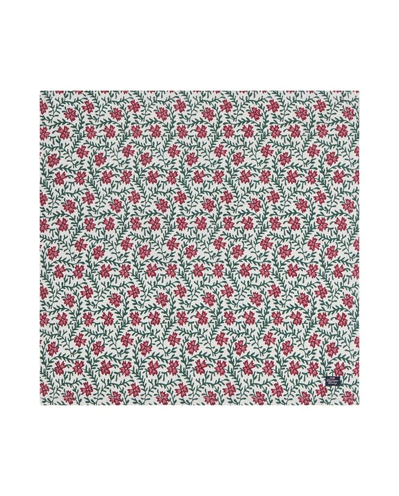 Serwetka Lexington Flowers