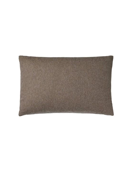 Poszewka dekoracyjna Elvang Classic Mocca