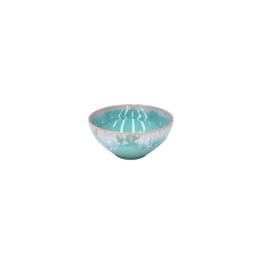 Miska Costa Nova Taormina Aqua 15 cm