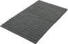  Slate Grey