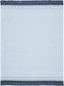 Koc Biederlack Bright Day Blue