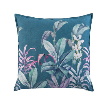 Poszewka dekoracyjna Estella Maze