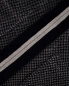Szlafrok męski Cawo Classic Grey