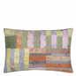 Poszewka satynowa Designers Guild Achara Epice