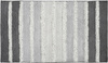 Silver Grey
