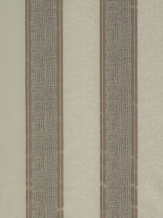 Zasłona JVR Tejidos Lucca