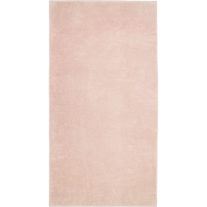 Ręcznik Cawo Pure Puder