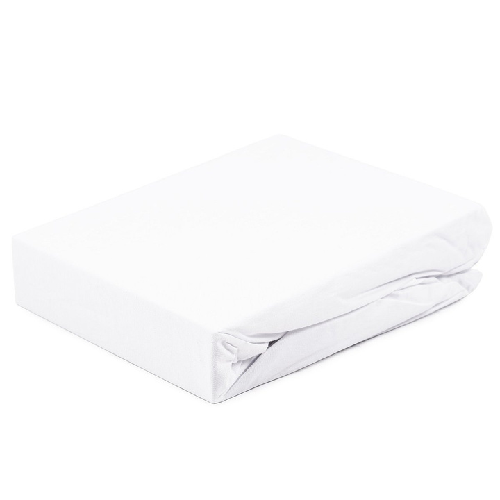 Ochraniacz na materac Jersey Homelle