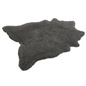 Dywanik Abyss & Habidecor Peau Gris