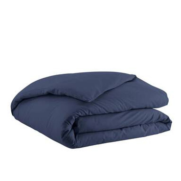 Poszwa bawełniana Essix Tout Doux Nocturne