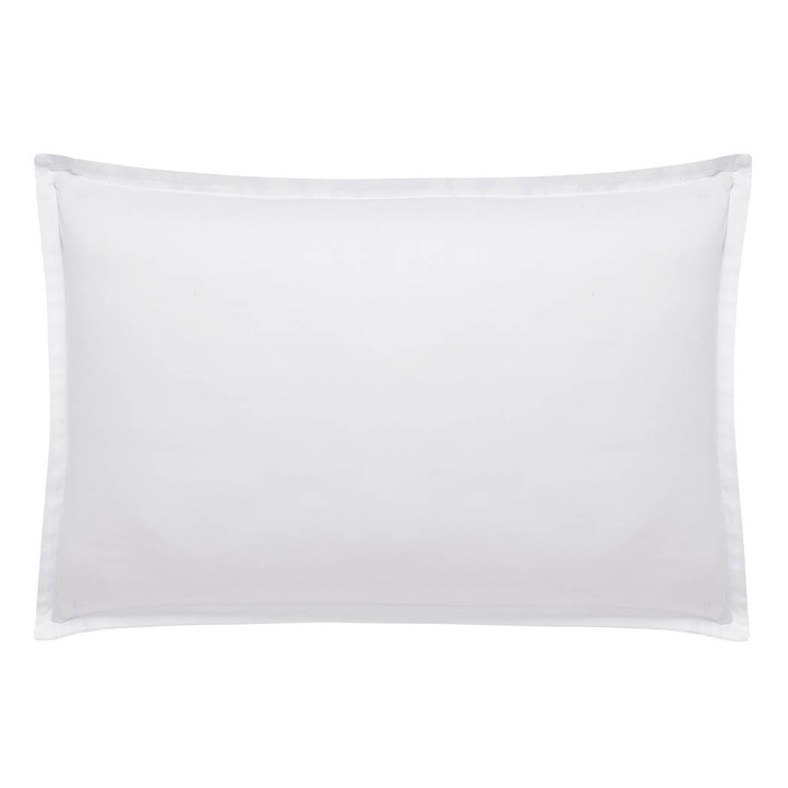 Poszewka satynowa Alexandre Turpault Dune