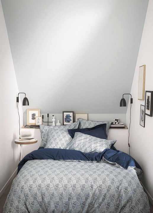 Poszwa satynowa Essix Utopia