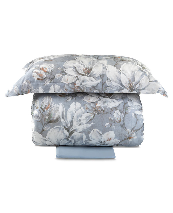 Komplet pościeli satynowej Blumarine Debora - 3 kolory