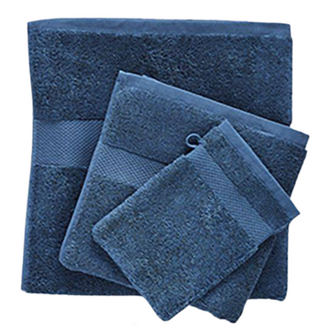 Ręcznik Sylvie Thiriez Eponge Nautic