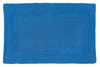 Zanzibar