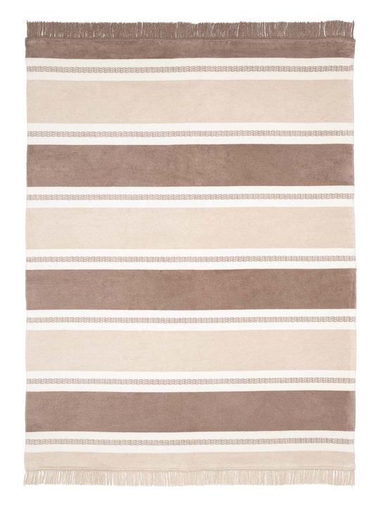 Koc Cotton Cloud Housie Karmen Beige