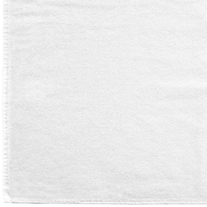 Ręcznik Abyss & Habidecor SPA White