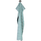 Ręcznik Cawo Noblesse Uni Sea Green