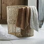 Ręcznik bawełniany Designers Guild Loweswater Nutmeg