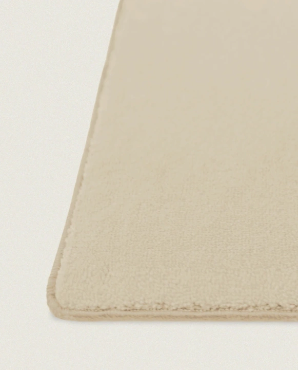 Dywan wełniany Rols Teide 701 pod wymiar