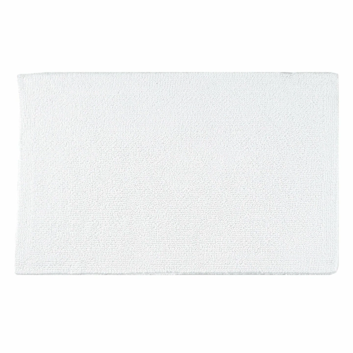 Dywanik Abyss & Habidecor Bay White