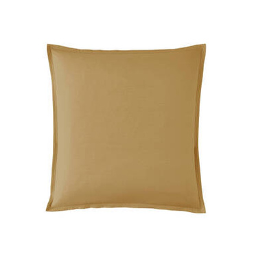 Poszewka perkalowa Essix Premiere Percale Sahara Ostatnie Sztuki
