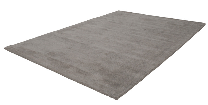 Dywan Obsession Maori 220 Taupe