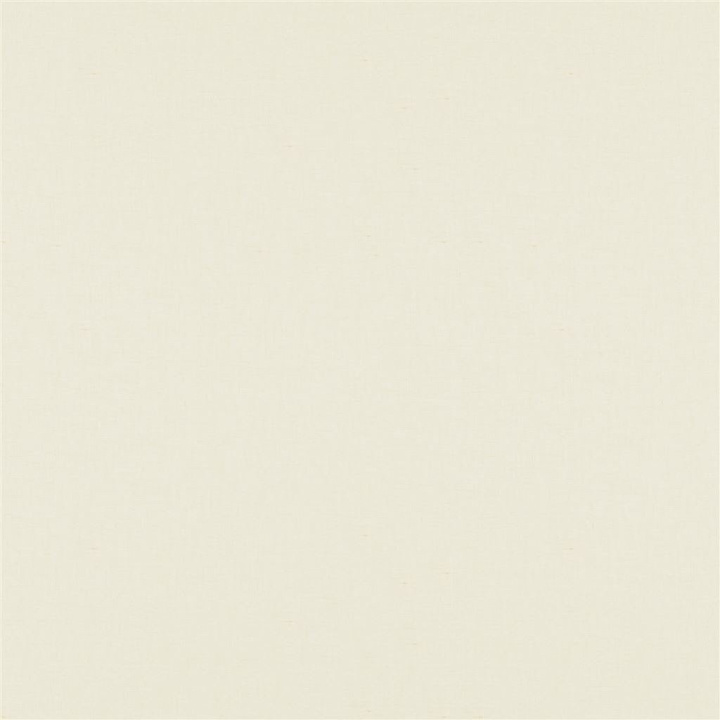 Zasłona Designers Guild Chambery Ivory