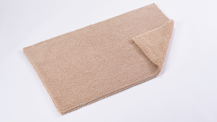 Dywanik Abyss & Habidecor Bay Blush