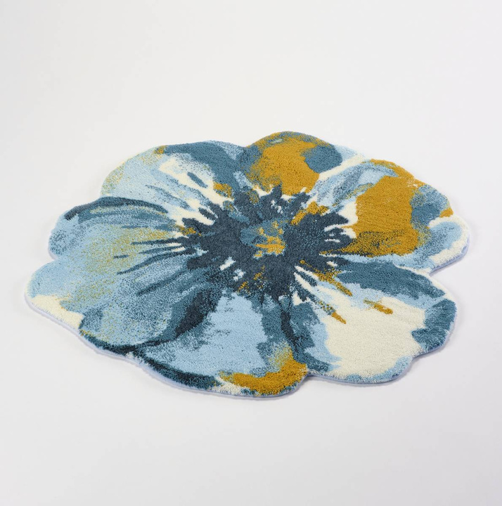 Dywanik Abyss & Habidecor Martinique