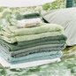 Ręcznik Designers Guild Loweswater Willow
