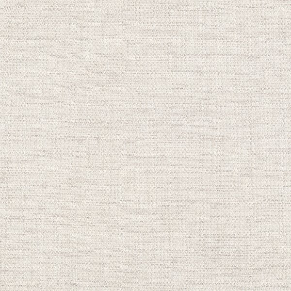 Zasłony Cosmonova Moderno Kremowe