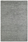 Dywan wełniany Obsession Jaipur 334 Graphite 