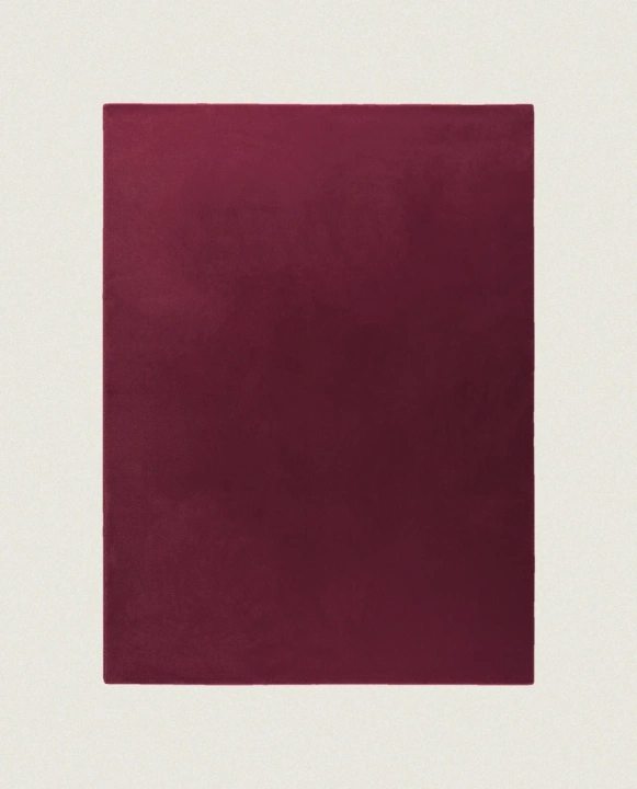 Dywan wełniany Rols Castor Plus 330 pod wymiar