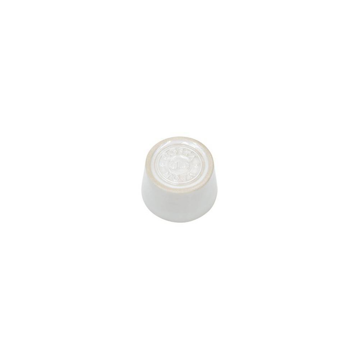 Ramekin Costa Nova kolekcja Nova White 6 cm