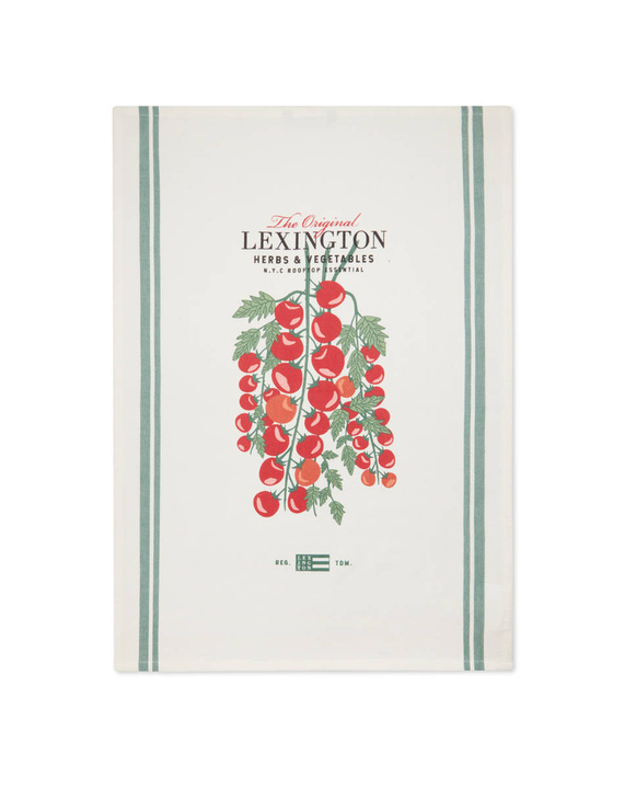 Ręcznik kuchenny Lexington Salad