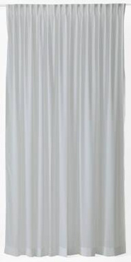 Firany Cosmonova Mist New 4